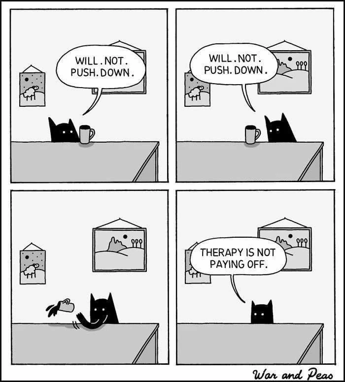 GIF uploaded by Tina