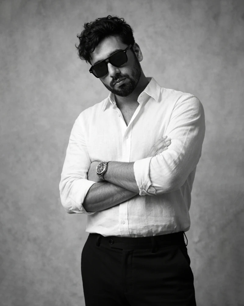 GIF uploaded by Raider