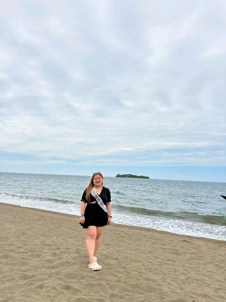 Image uploaded by Ceee