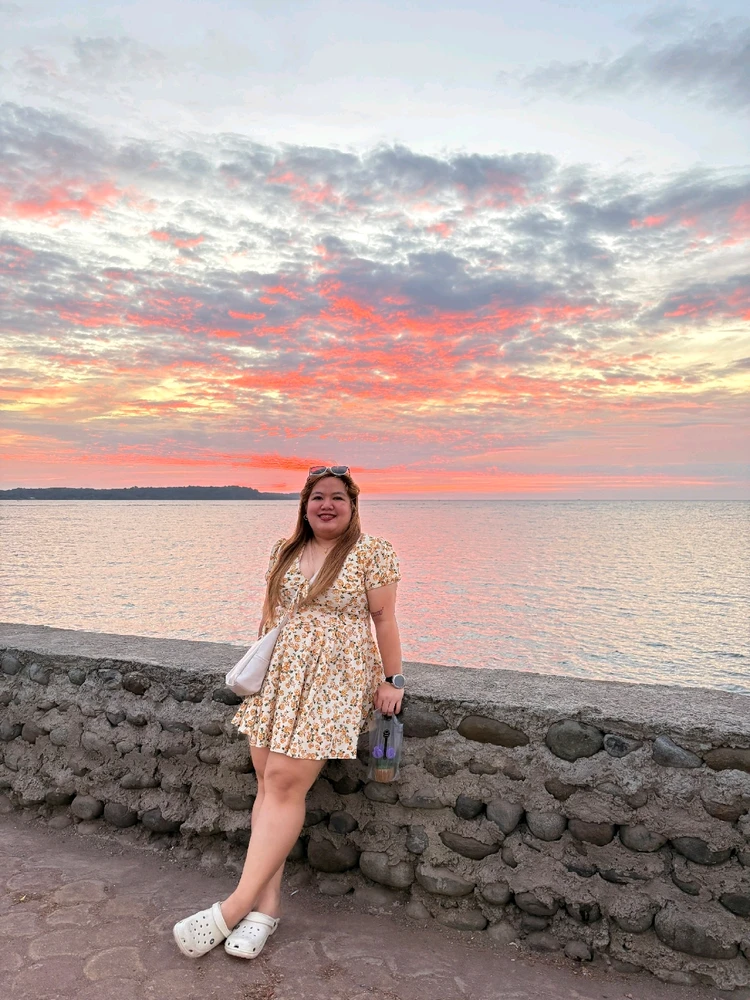 Image uploaded by Ceee