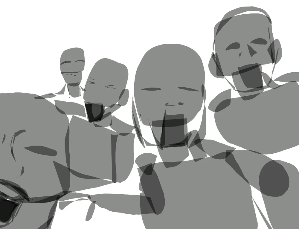 GIF enviado por Pedro Guilherme Diniz dos Santos