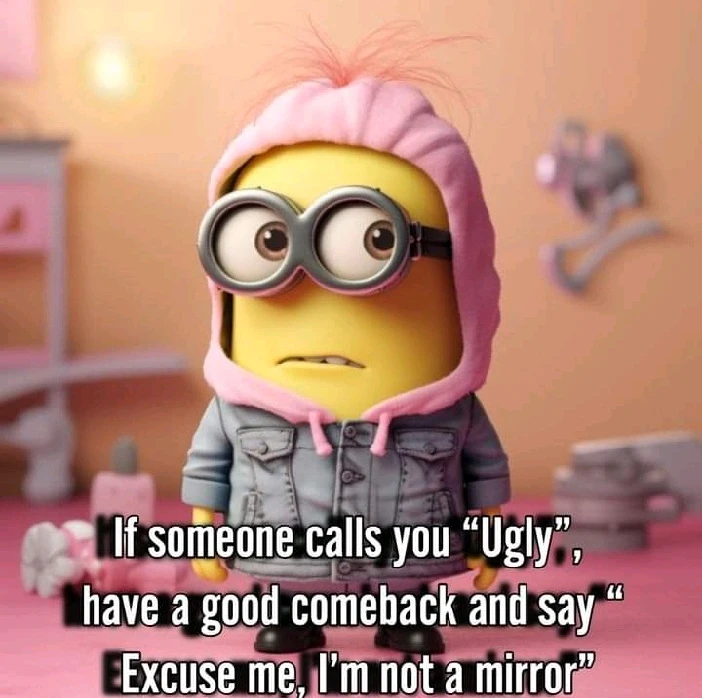 GIF uploaded by Georgina