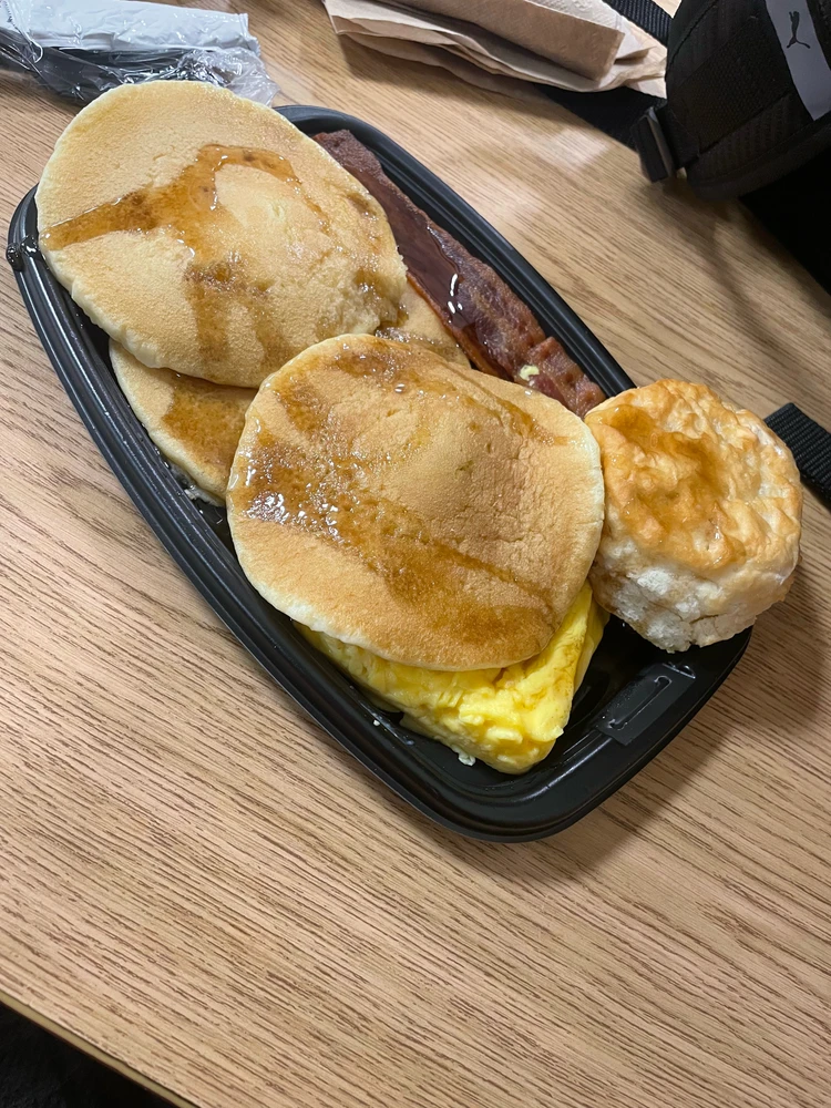 Image uploaded by Rubella