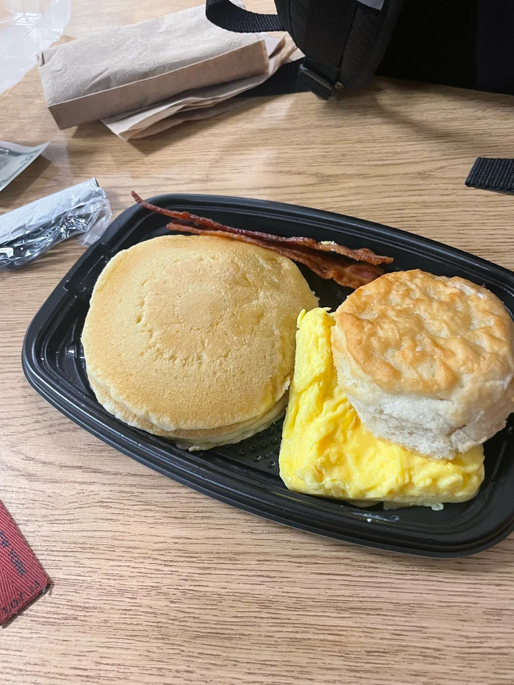 Image uploaded by Rubella