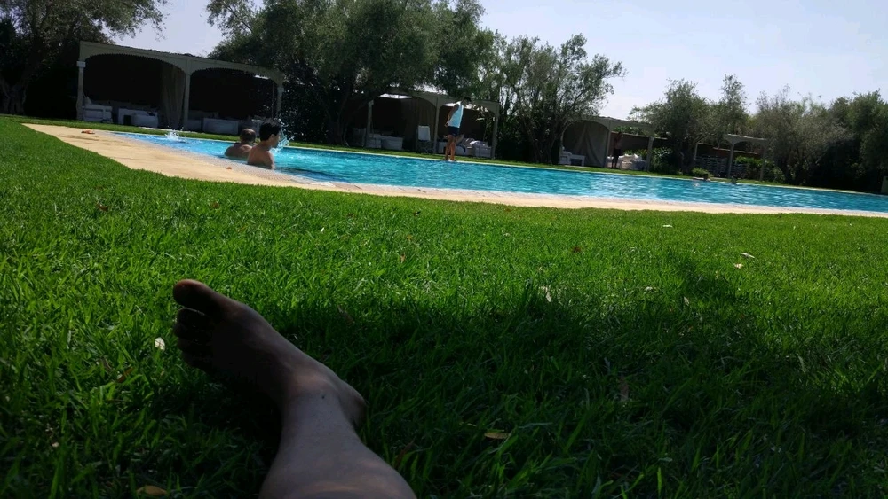 GIF uploaded by Zack