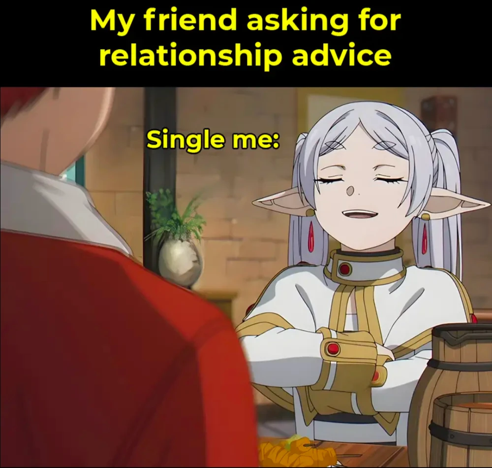 GIF uploaded by Holly