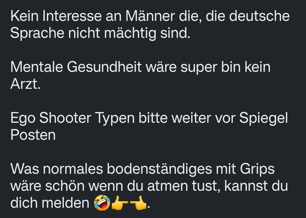 GIF hochgeladen von ShadOwl X