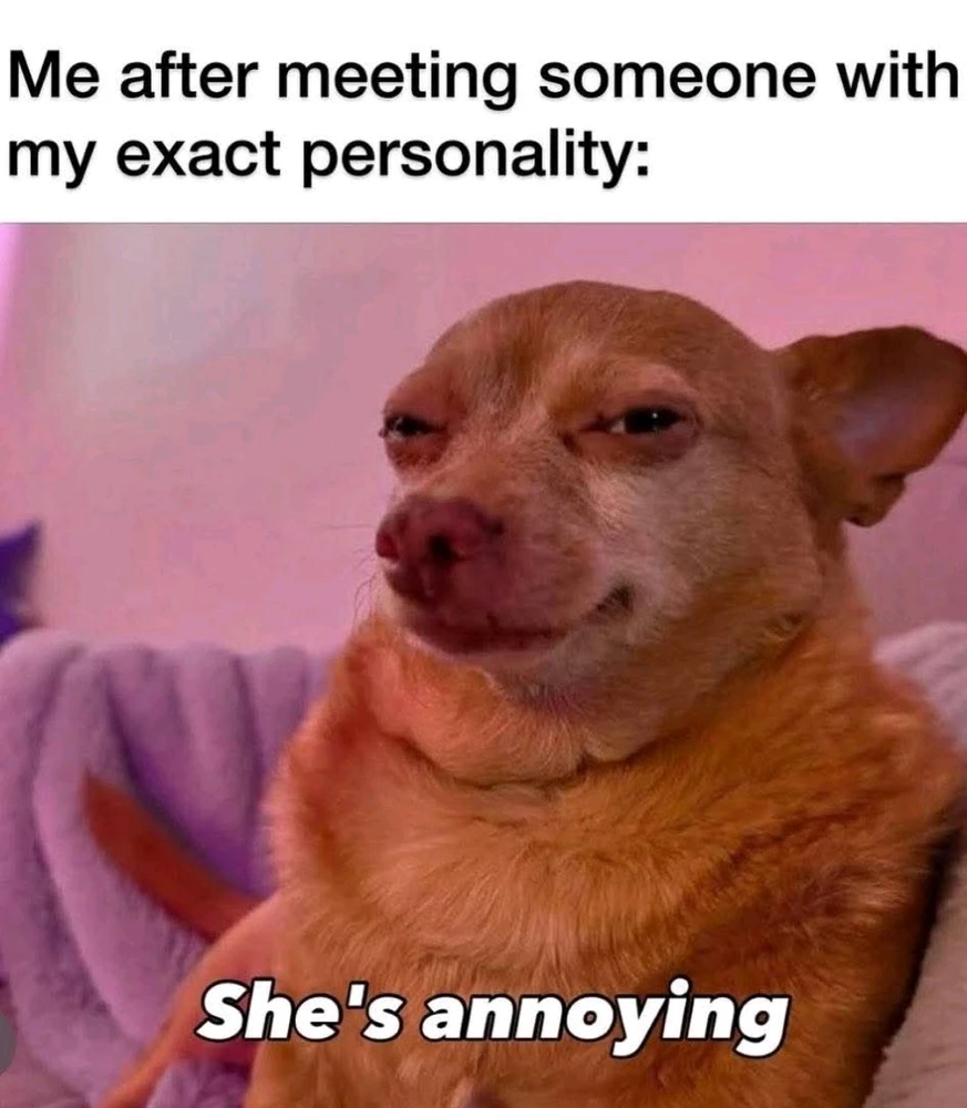 GIF uploaded by Matea