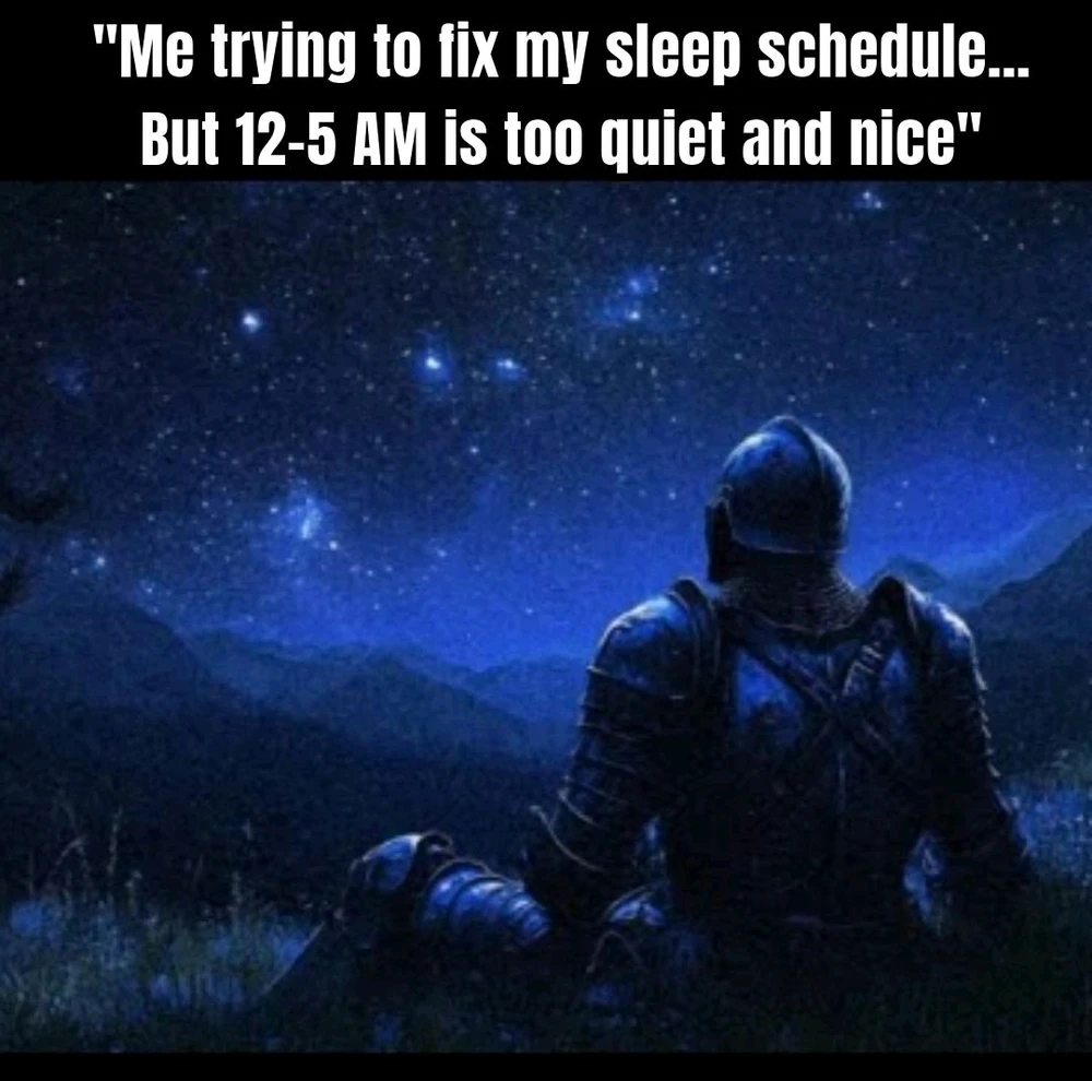 GIF uploaded by Simone