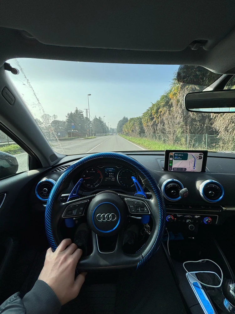 GIF caricata da Will