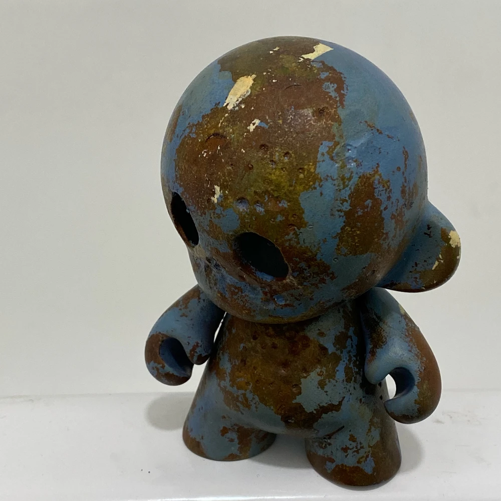 Image uploaded by Rob