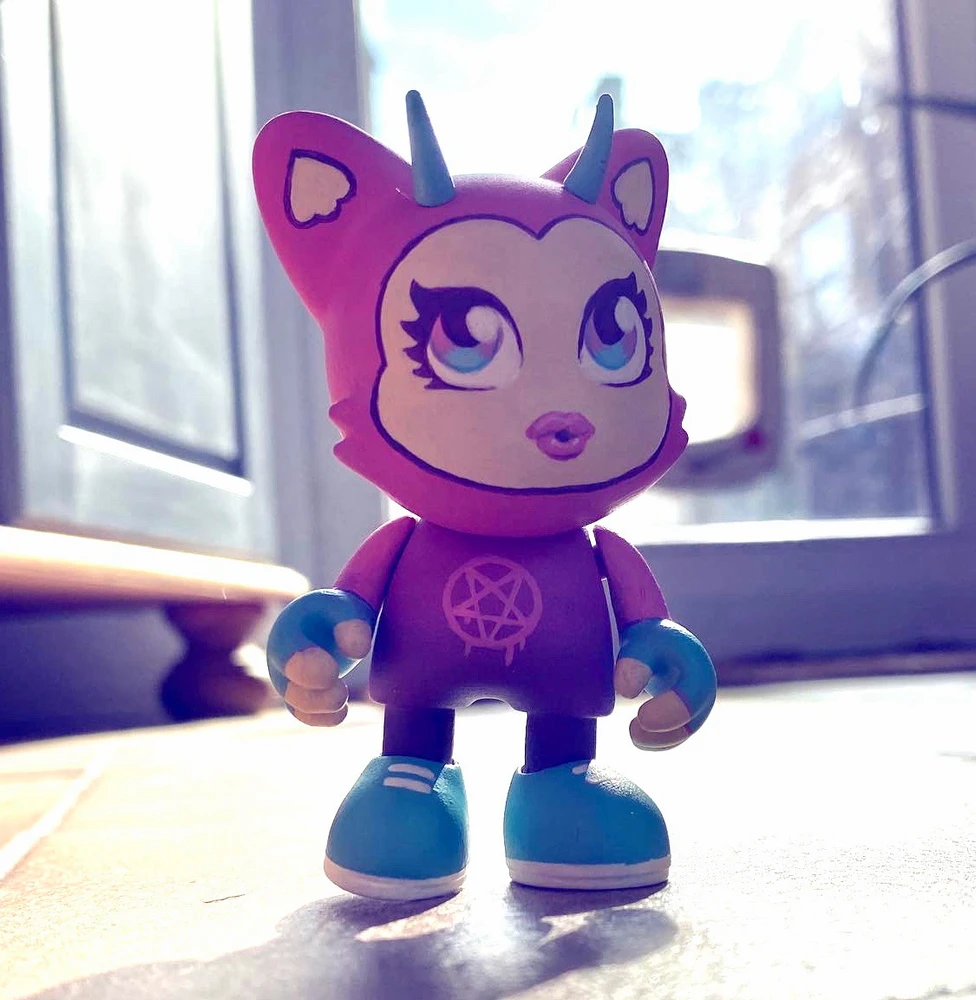 Image uploaded by Rob