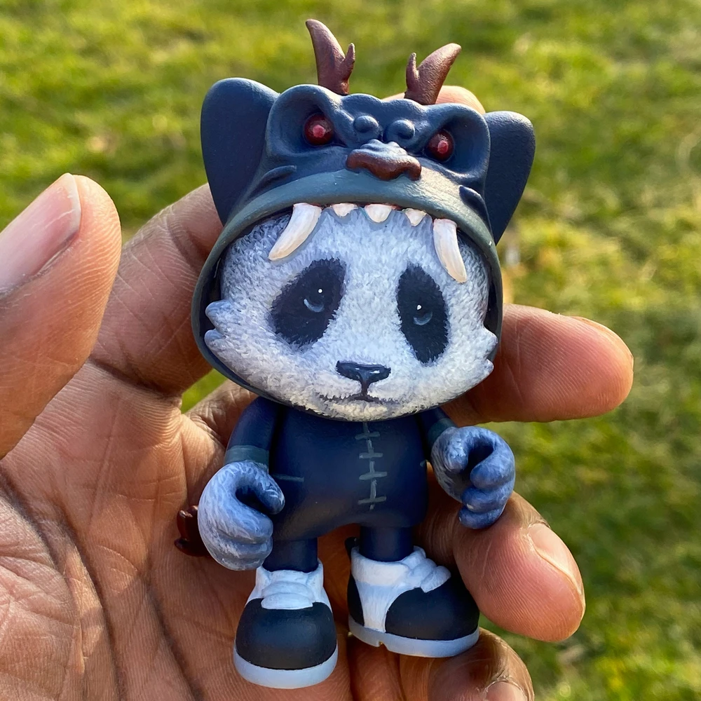 Image uploaded by Rob