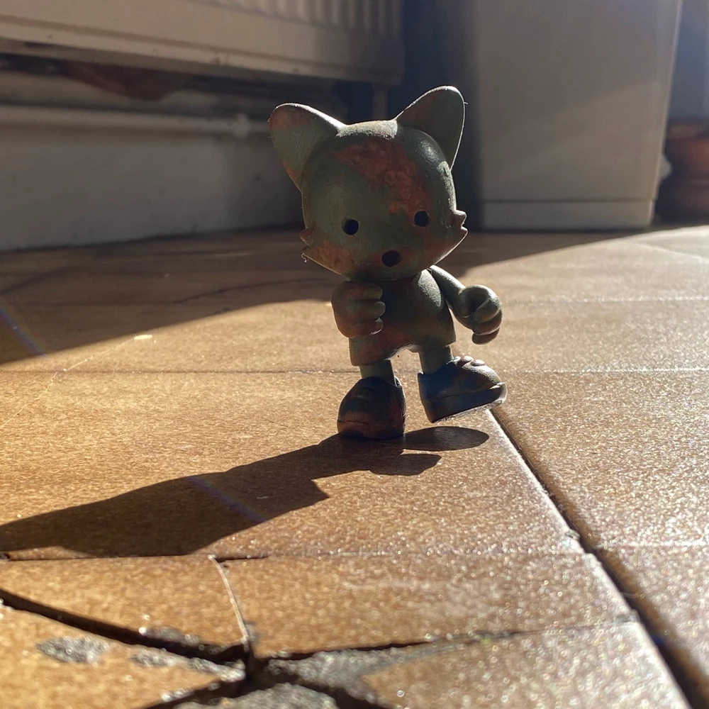 Image uploaded by Rob