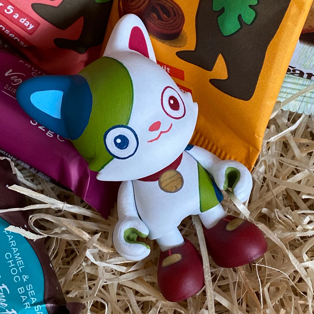 Image uploaded by Rob