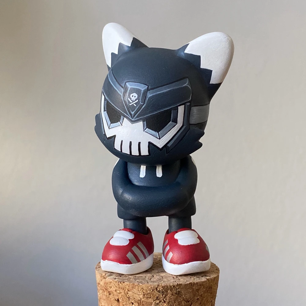 Image uploaded by Rob