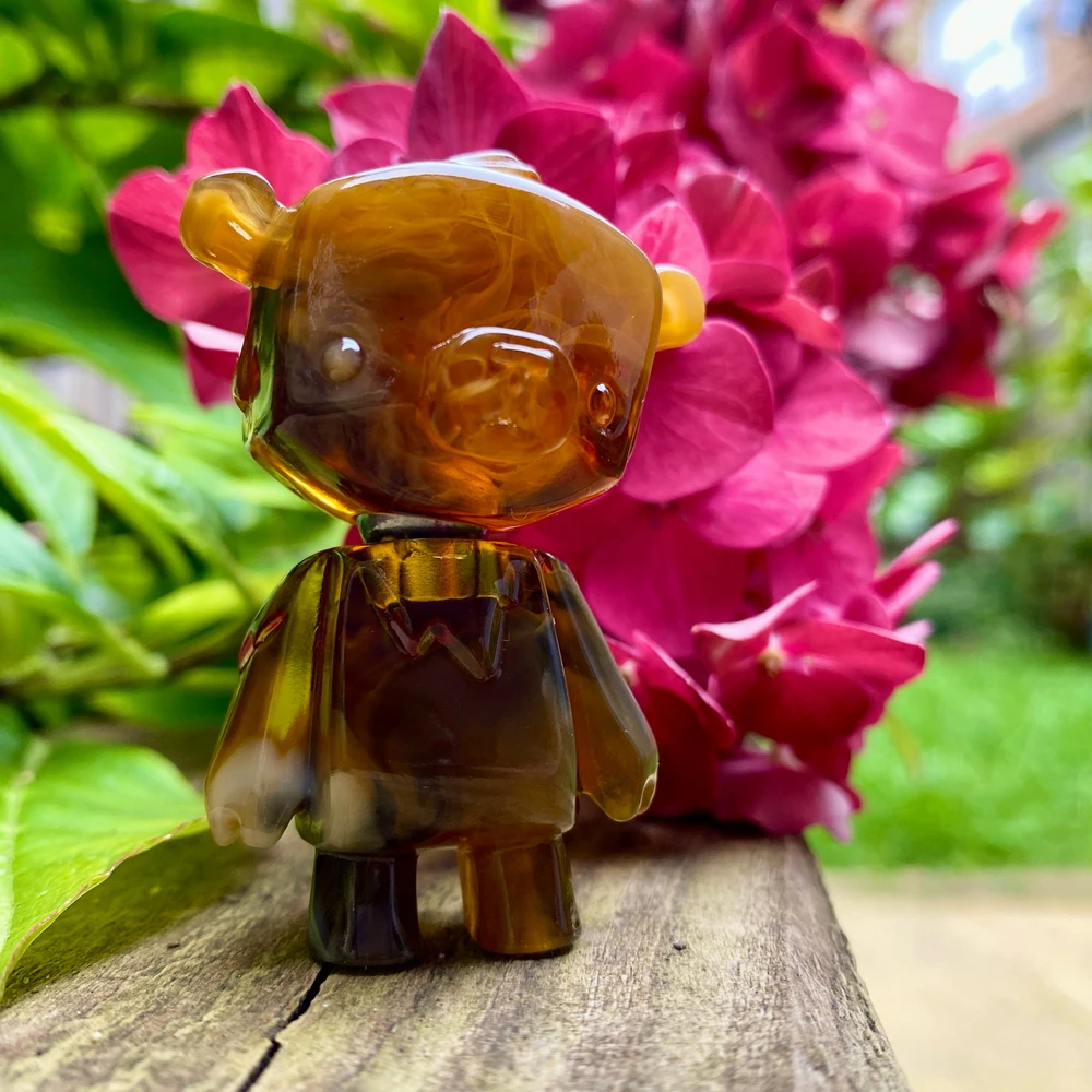 Image uploaded by Rob