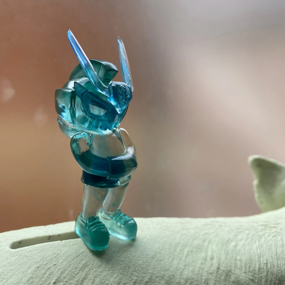 Image uploaded by Rob