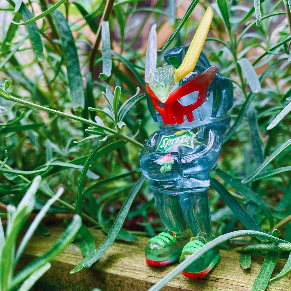 Image uploaded by Rob