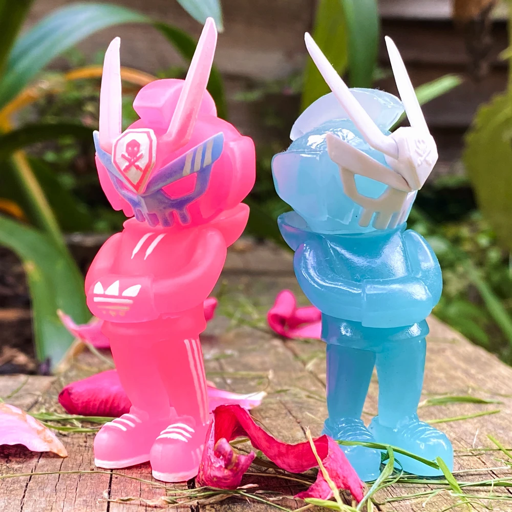 Image uploaded by Rob