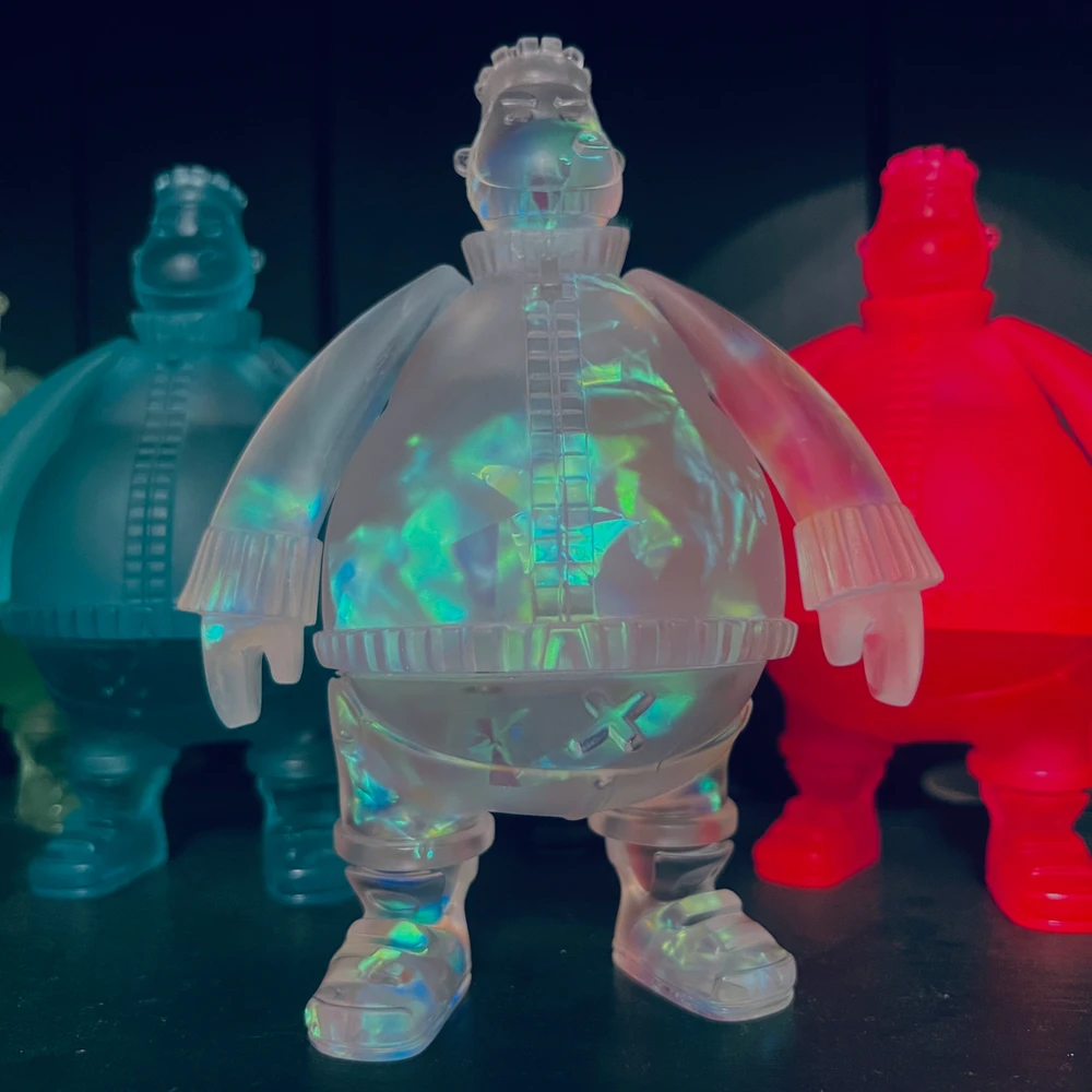 Image uploaded by Rob