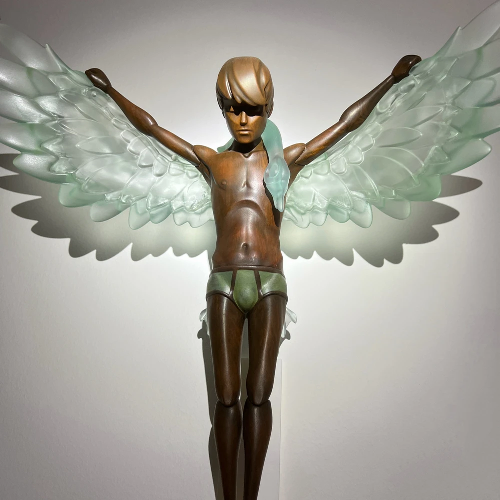 Image uploaded by Rob