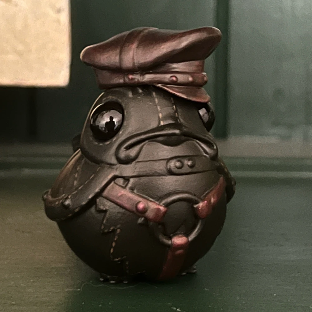 Image uploaded by Rob