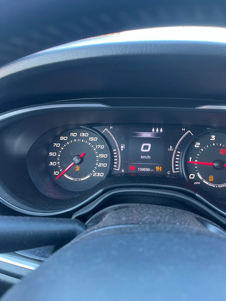 GIF dodany przez Daniel