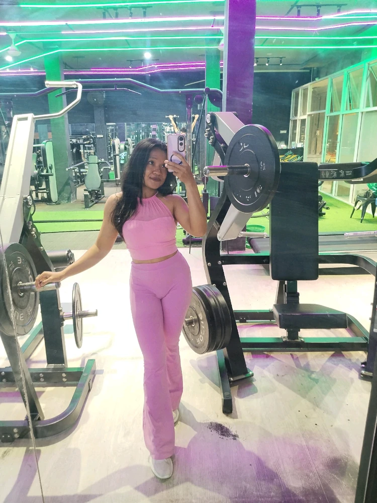 GIF uploaded by Chloe