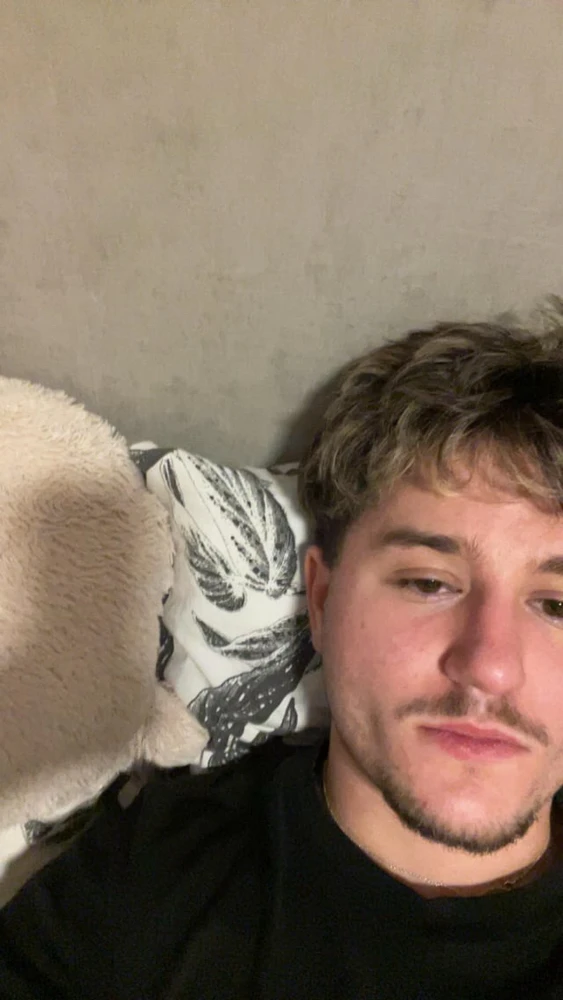 GIF uploaded by David