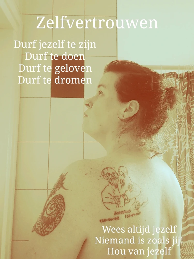 GIF geüpload door Jasmin