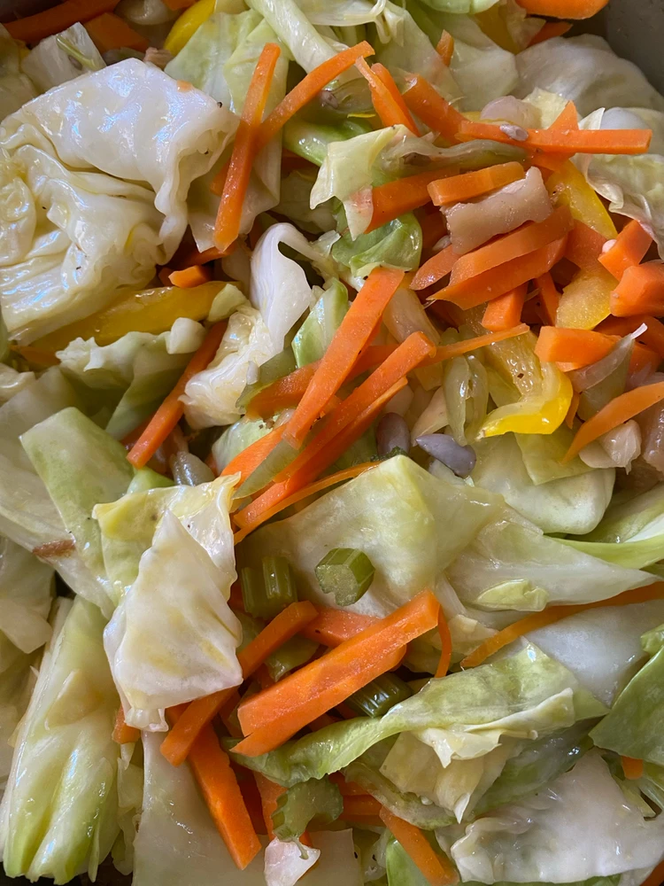 Image uploaded by Anne