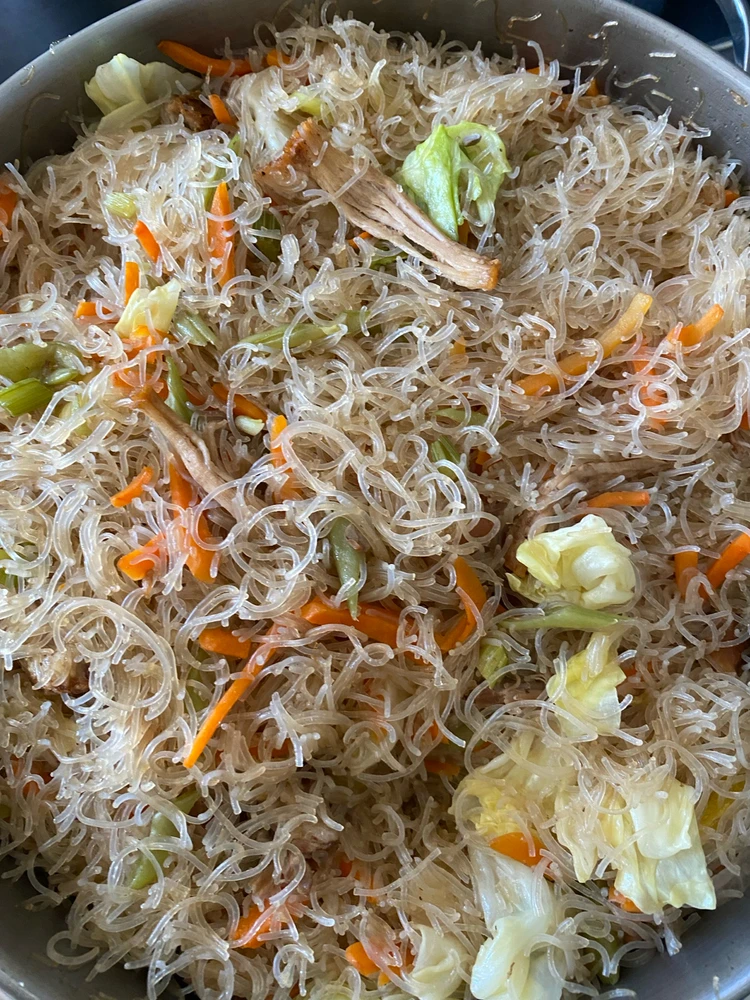 Image uploaded by Anne