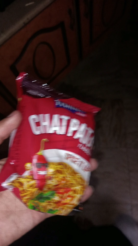 GIF uploaded by Hanan