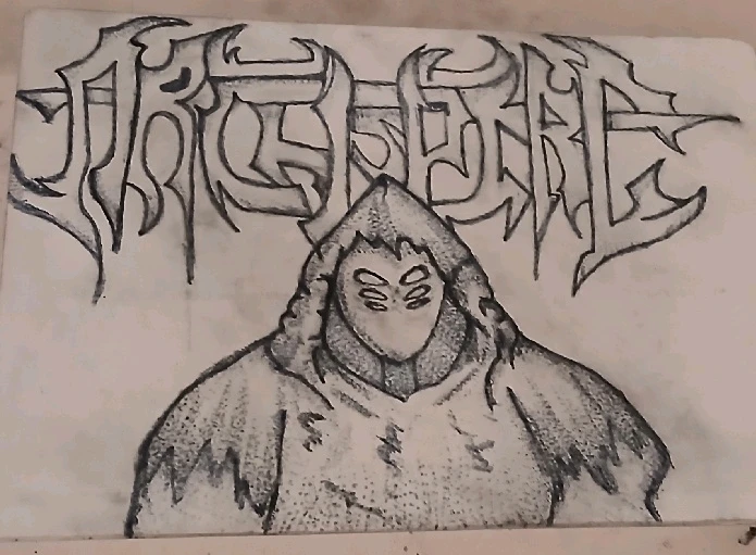 Image uploaded by Theseus