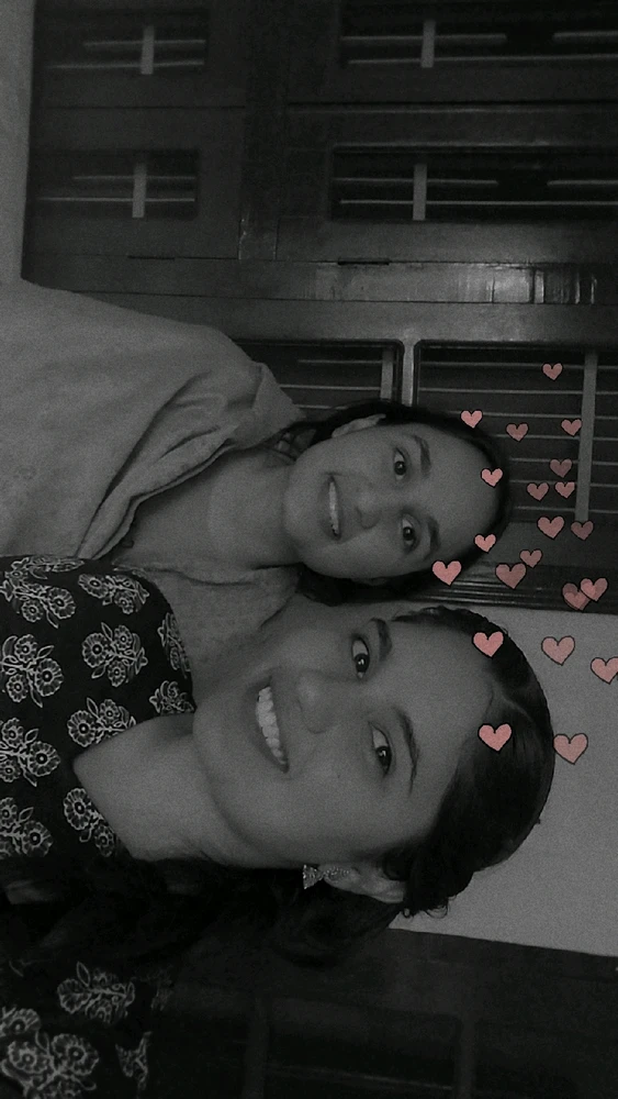 GIF uploaded by Manu