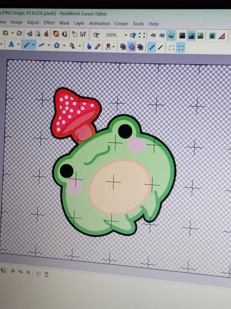 GIF uploaded by Nheyce