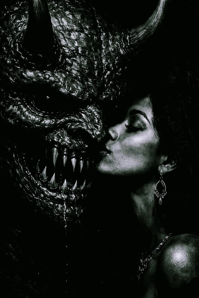 GIF uploaded by Jasmine