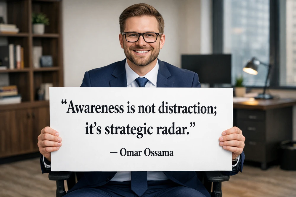 GIF uploaded by Omar