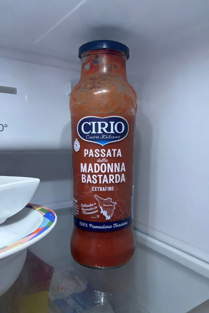 GIF caricata da Riccardo