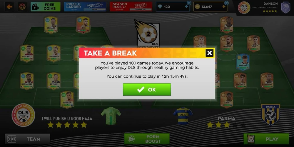 Image uploaded by Duffman