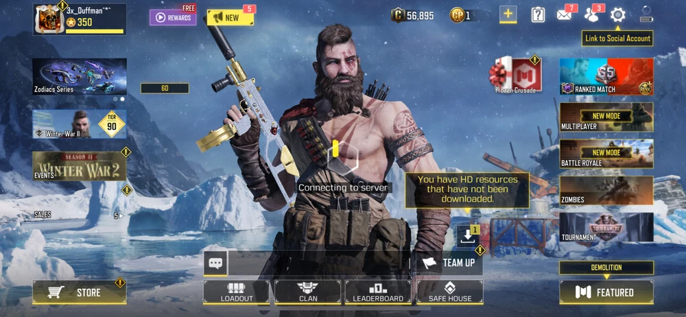 Image uploaded by Duffman