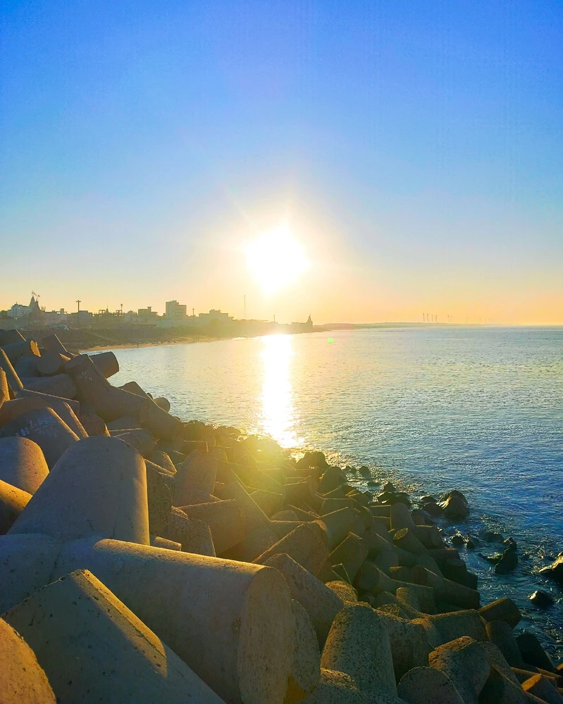 Image uploaded by ꓤꓯGꓧꓯꓥ