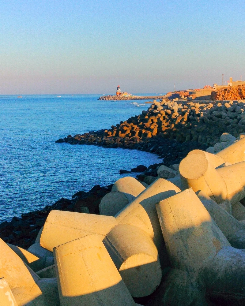 Image uploaded by ꓤꓯGꓧꓯꓥ