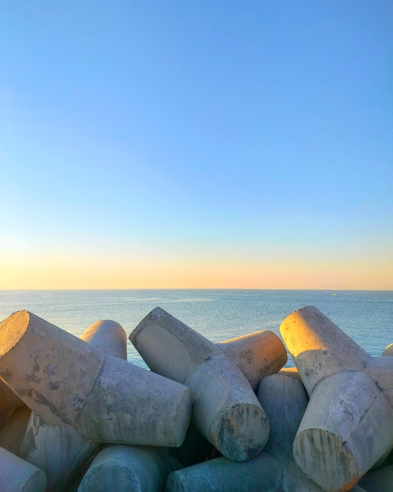 Image uploaded by ꓤꓯGꓧꓯꓥ