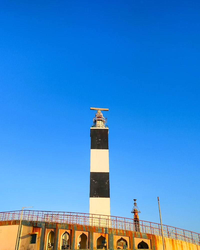 Image uploaded by ꓤꓯGꓧꓯꓥ