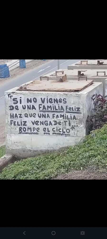 GIF subido por Klaus bloddyrage