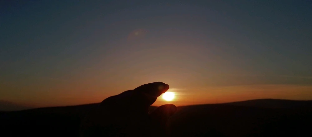 Image uploaded by Kas