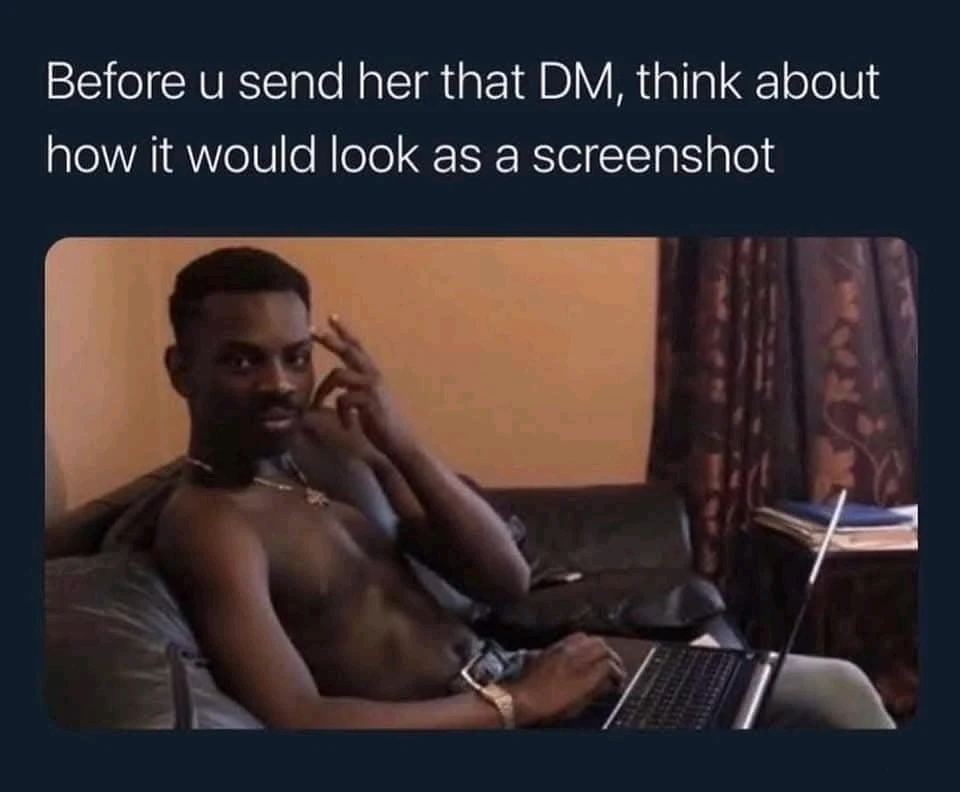 GIF uploaded by Kandace