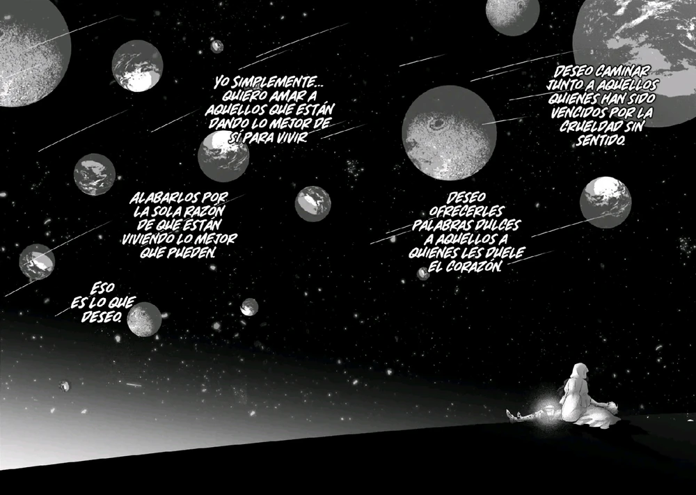 GIF subido por Abraham